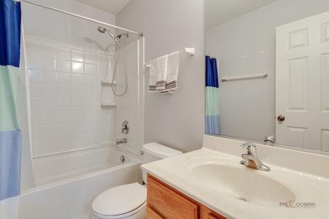 3105 Fen Trail Wonder Lake IL 60097