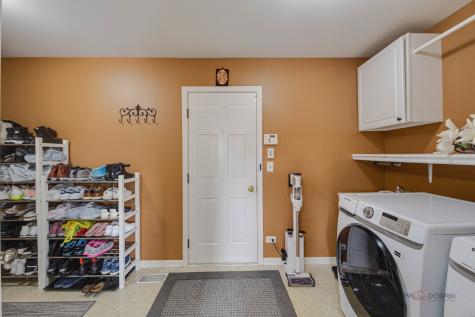 3105 Fen Trail Wonder Lake IL 60097
