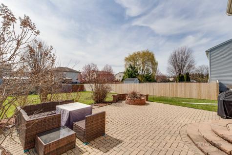 3105 Fen Trail Wonder Lake IL 60097
