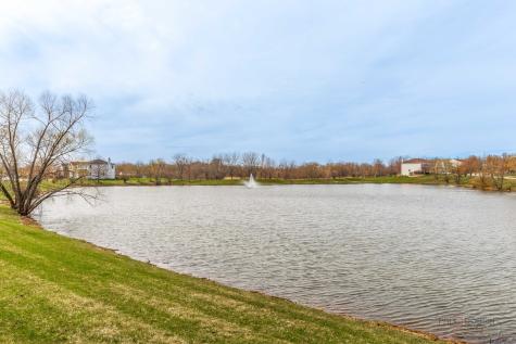 3105 Fen Trail Wonder Lake IL 60097