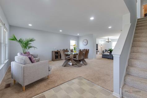 3105 Fen Trail Wonder Lake IL 60097