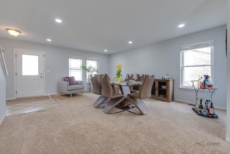 3105 Fen Trail Wonder Lake IL 60097