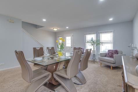 3105 Fen Trail Wonder Lake IL 60097