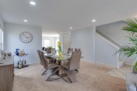 3105 Fen Trail Wonder Lake IL 60097