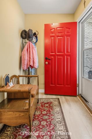 226 Harbor Landing Braidwood IL 60408
