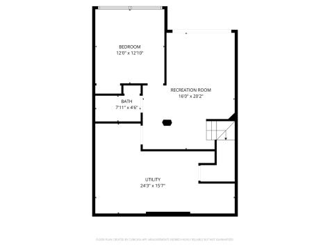 226 Harbor Landing Braidwood IL 60408