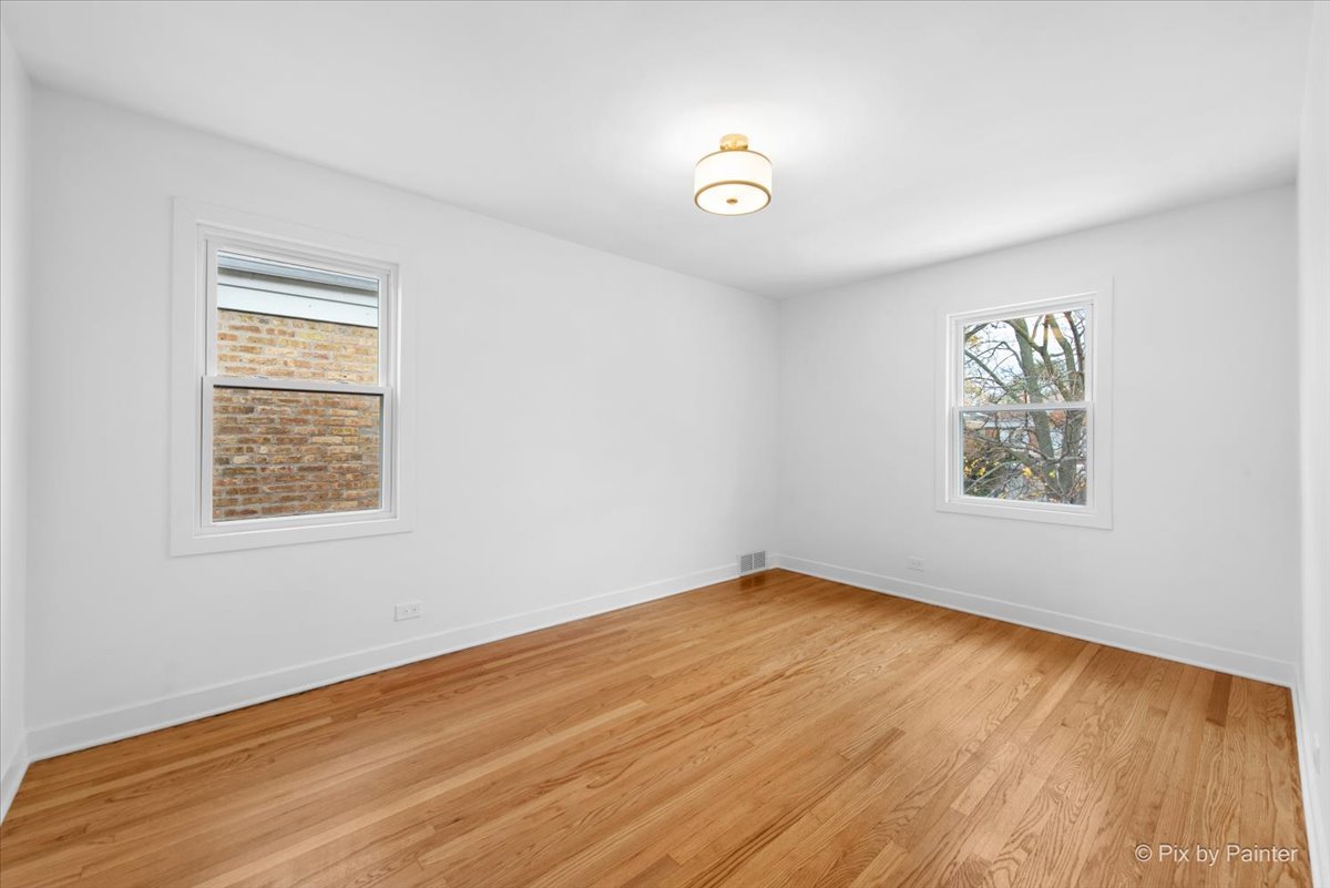 6322 North Monticello Avenue Chicago IL 60659
