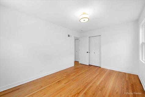 6322 North Monticello Avenue Chicago IL 60659