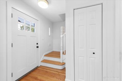 6322 North Monticello Avenue Chicago IL 60659