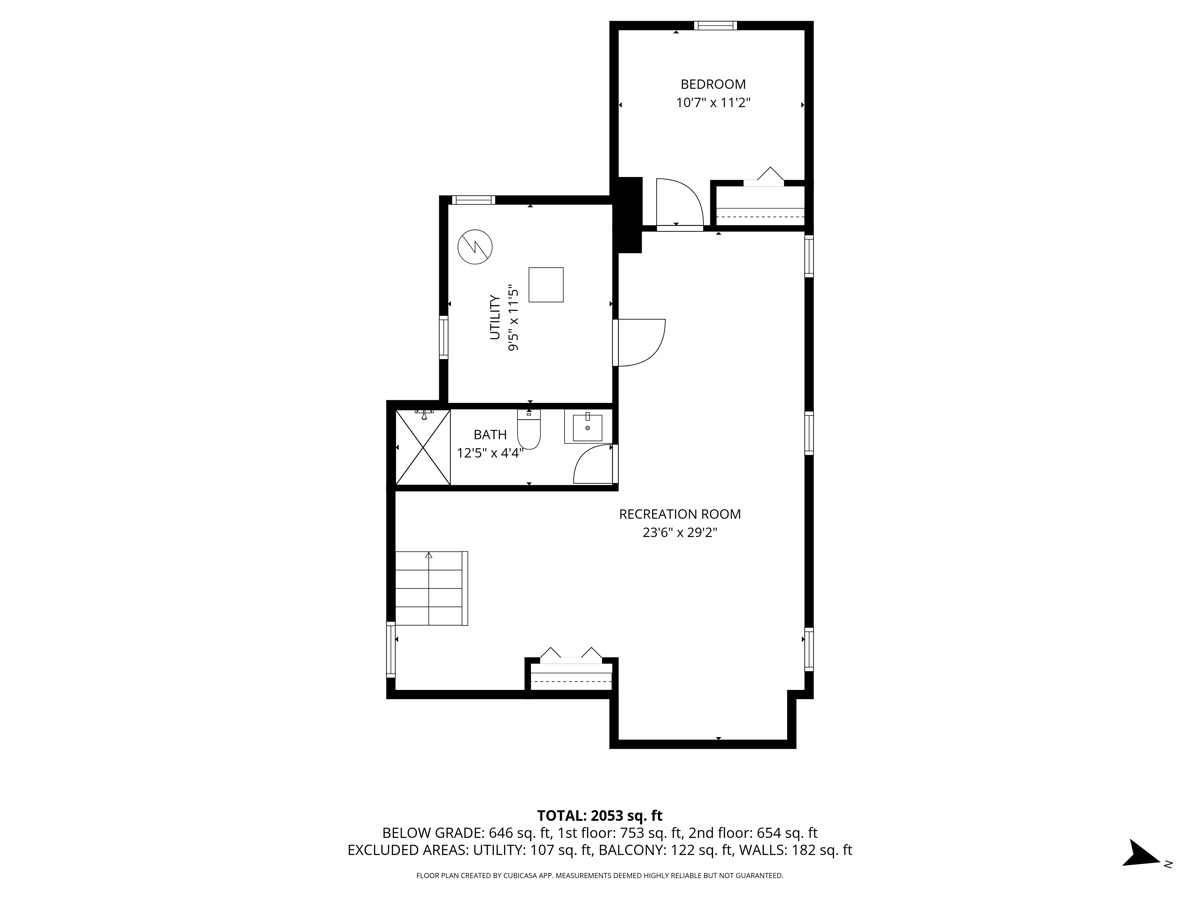 6322 North Monticello Avenue Chicago IL 60659