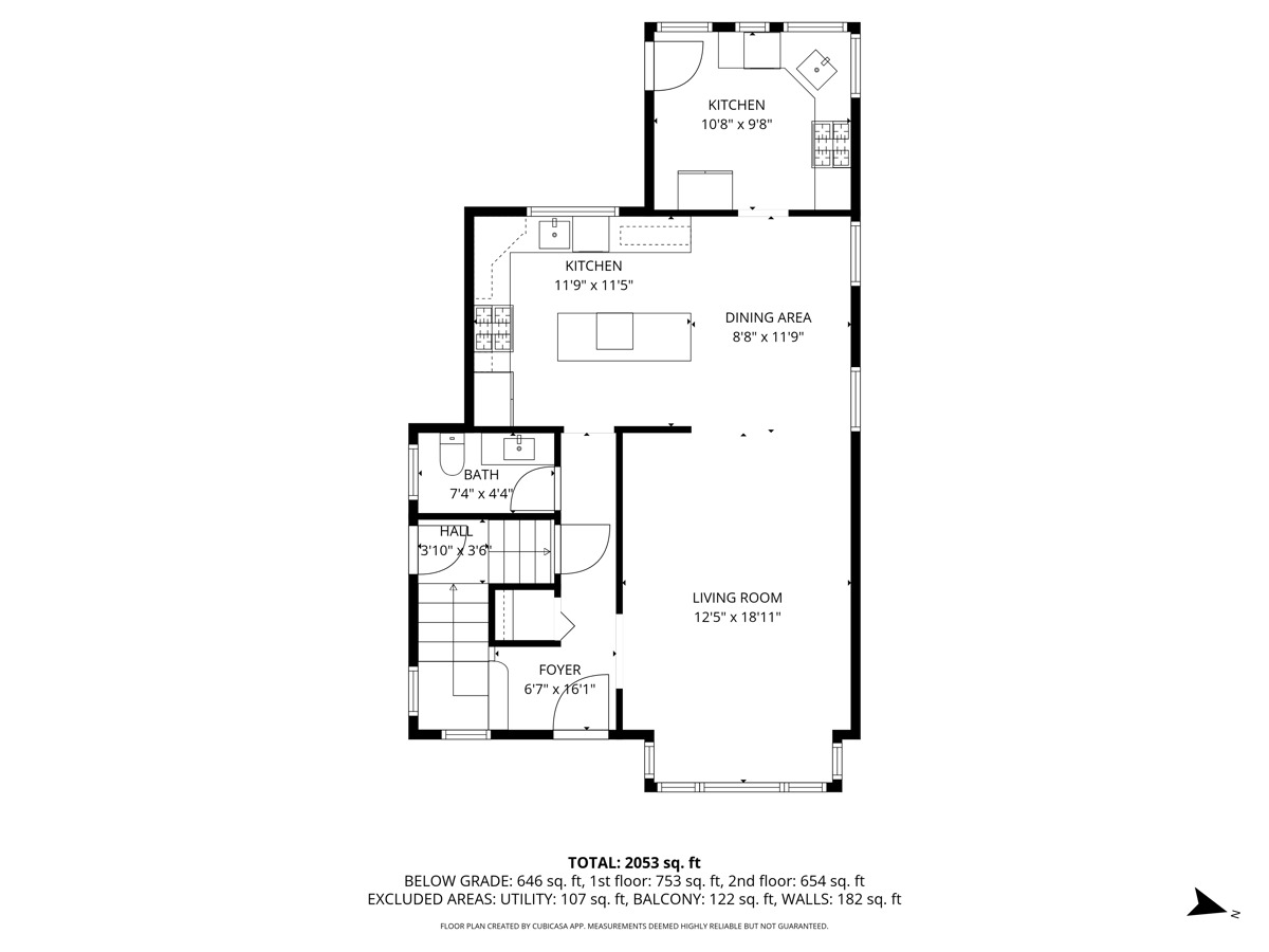6322 North Monticello Avenue Chicago IL 60659