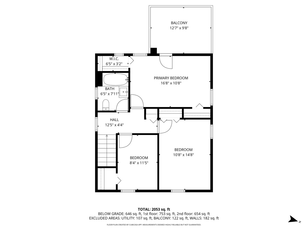 6322 North Monticello Avenue Chicago IL 60659