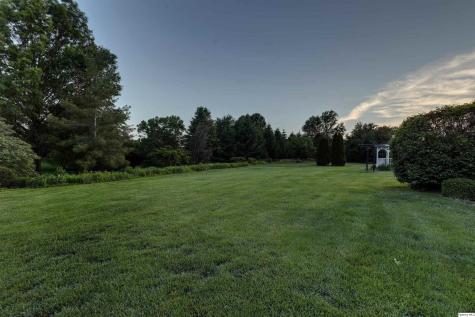 630 Spring Lake Drive Quincy IL 62305