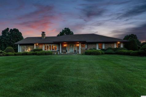 630 Spring Lake Drive Quincy IL 62305