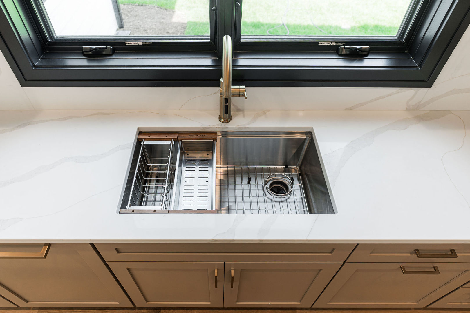 416 Chicago Avenue Downers Grove IL 60515