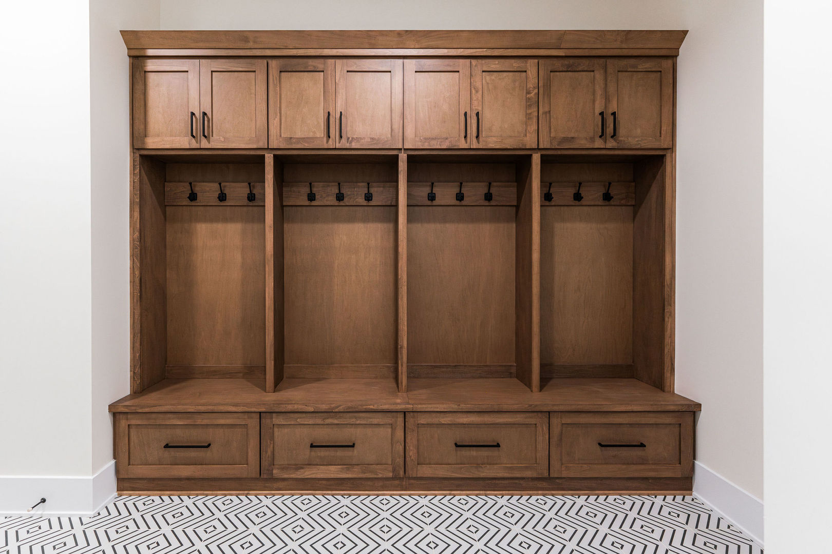 416 Chicago Avenue Downers Grove IL 60515