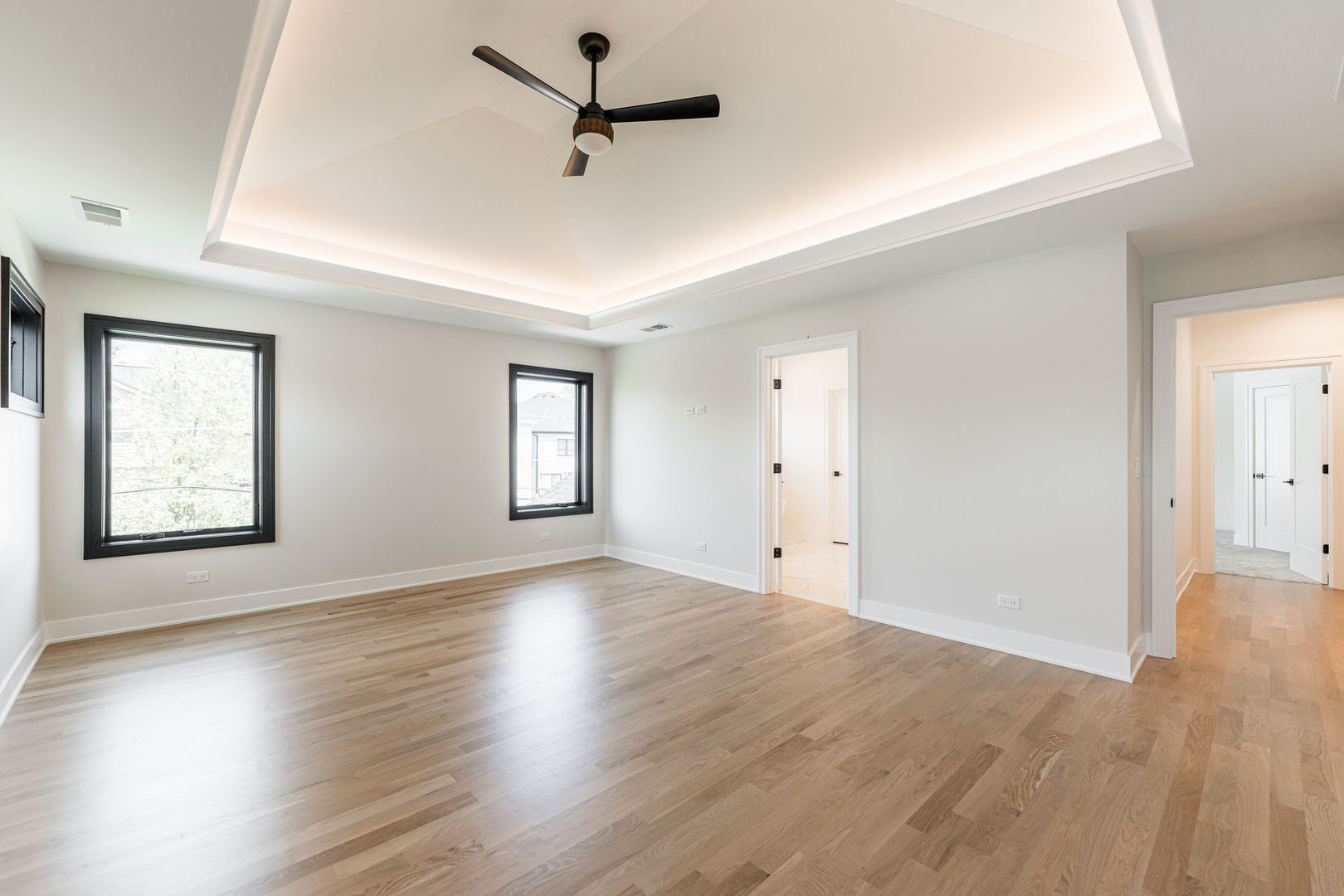 416 Chicago Avenue Downers Grove IL 60515