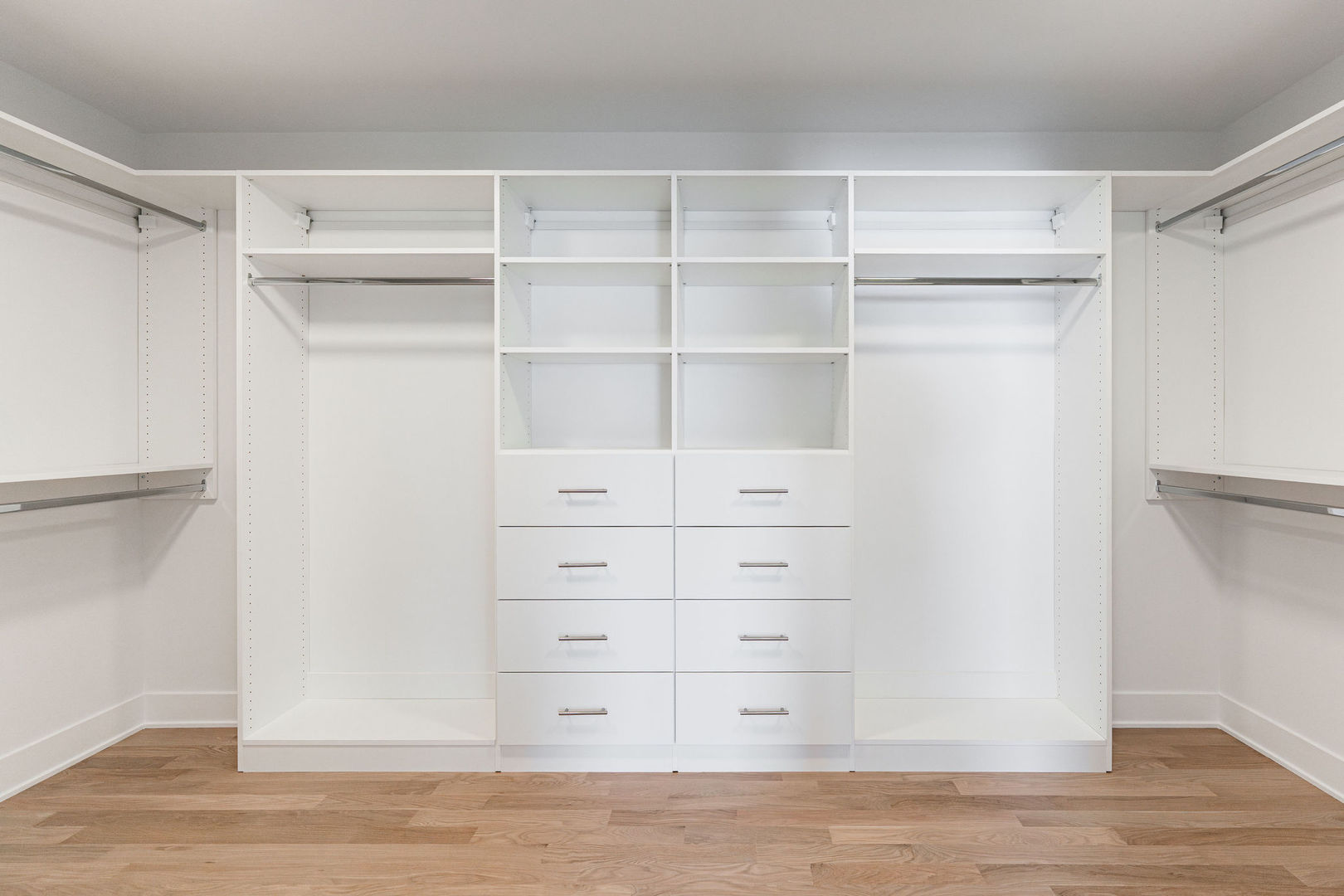 416 Chicago Avenue Downers Grove IL 60515