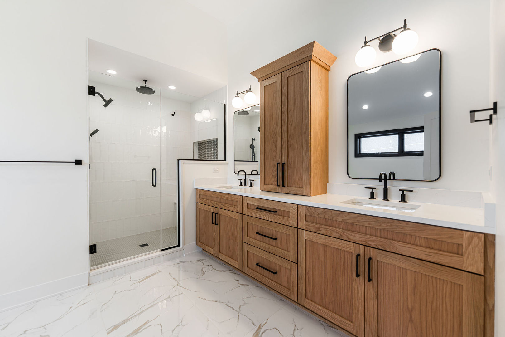 416 Chicago Avenue Downers Grove IL 60515