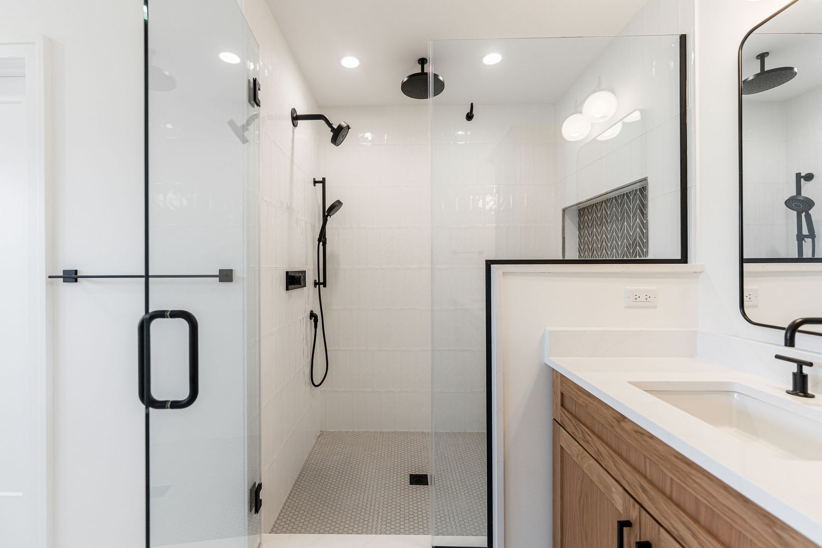 416 Chicago Avenue Downers Grove IL 60515