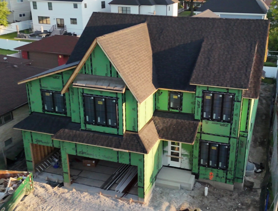 416 Chicago Avenue Downers Grove IL 60515