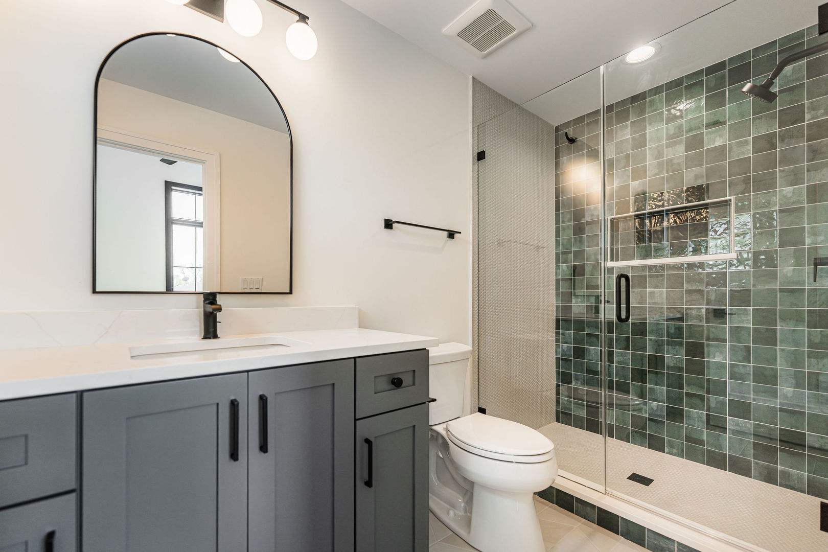 416 Chicago Avenue Downers Grove IL 60515