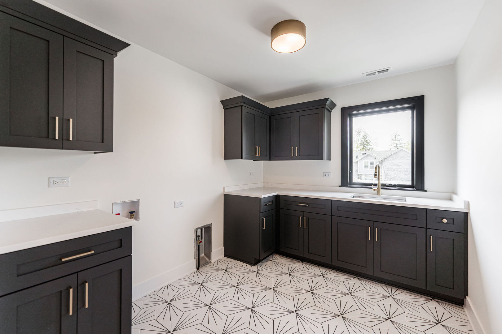 416 Chicago Avenue Downers Grove IL 60515