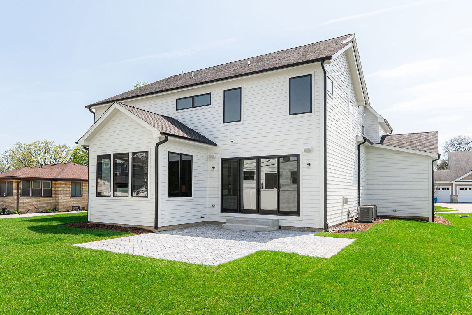 416 Chicago Avenue Downers Grove IL 60515