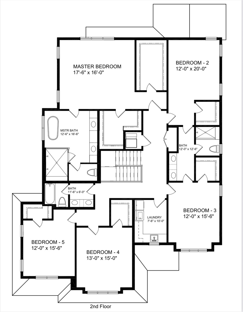 416 Chicago Avenue Downers Grove IL 60515