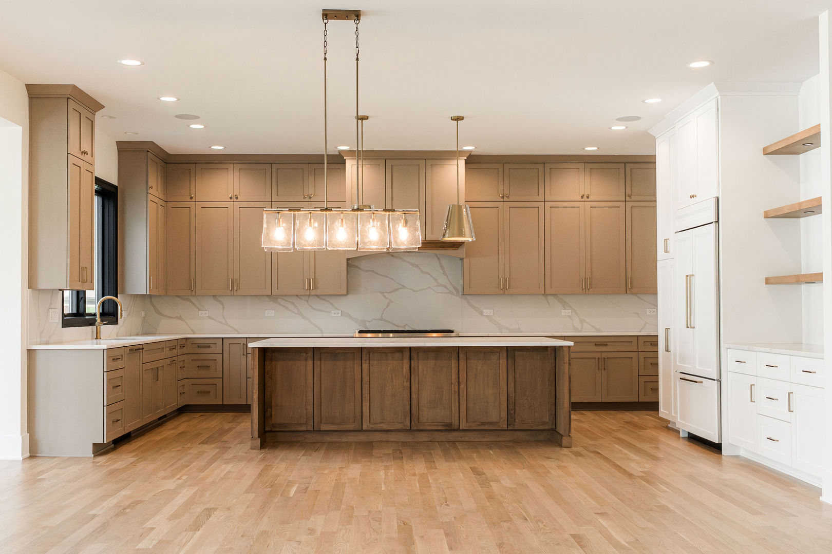 416 Chicago Avenue Downers Grove IL 60515