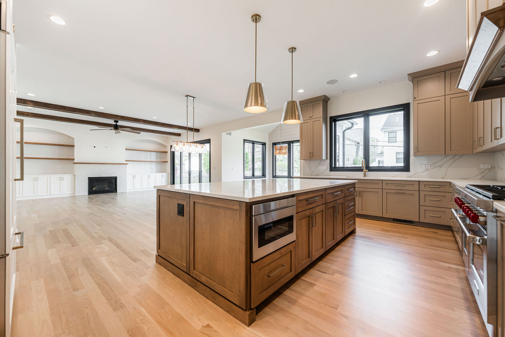 416 Chicago Avenue Downers Grove IL 60515