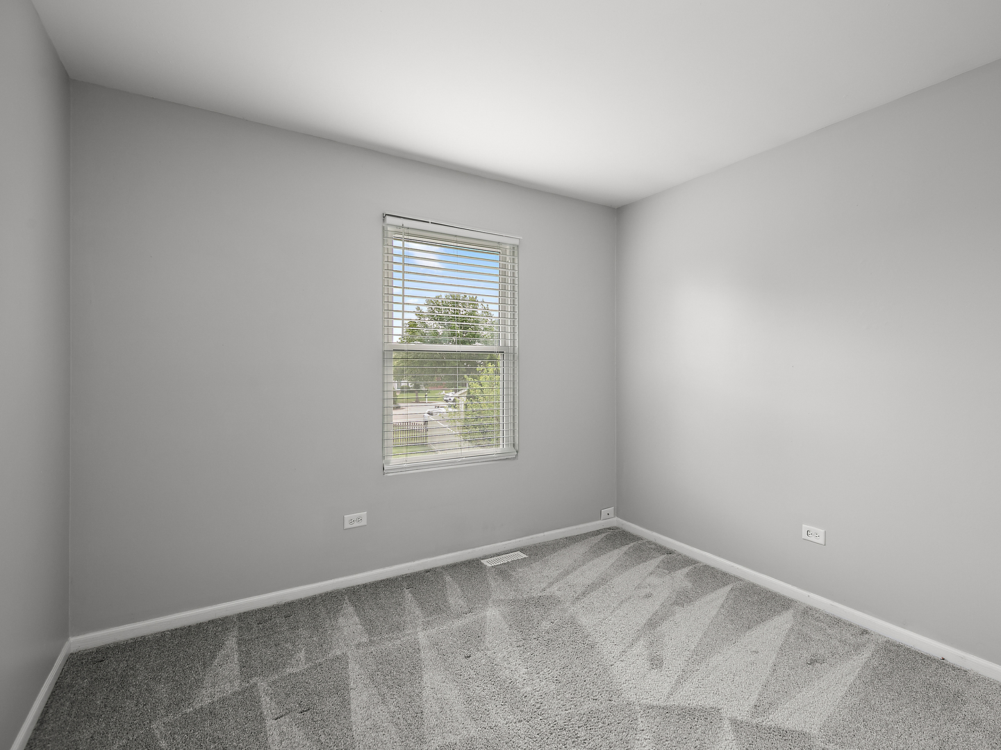 5301 Whisper Meadow Court Plainfield IL 60586