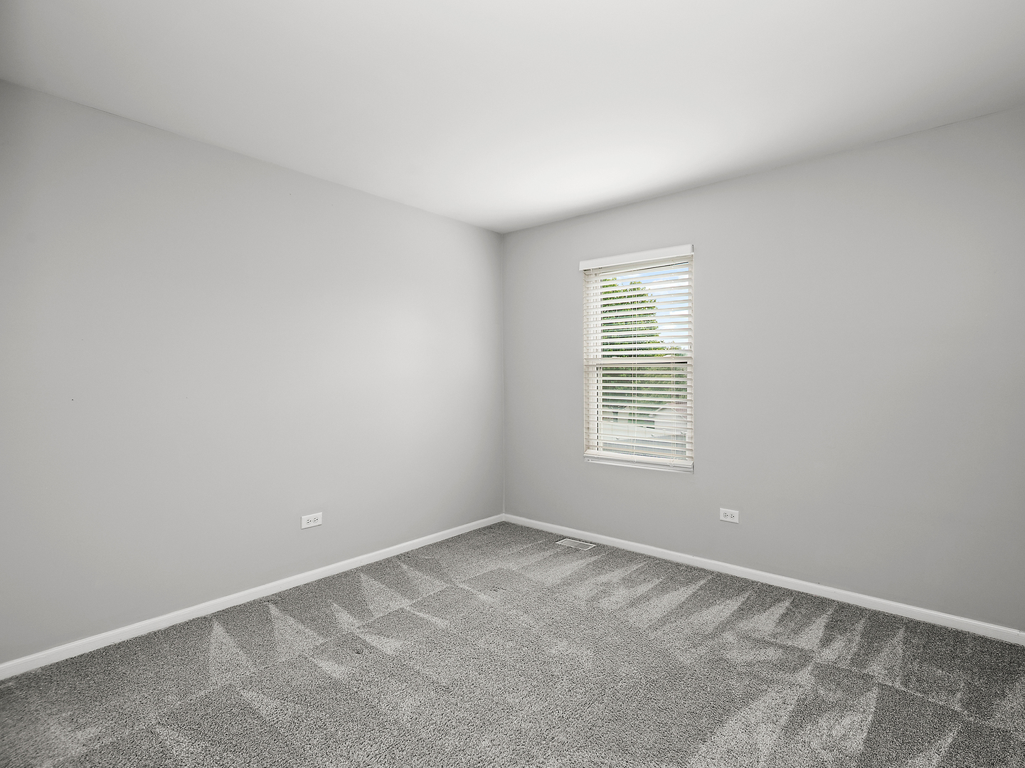 5301 Whisper Meadow Court Plainfield IL 60586