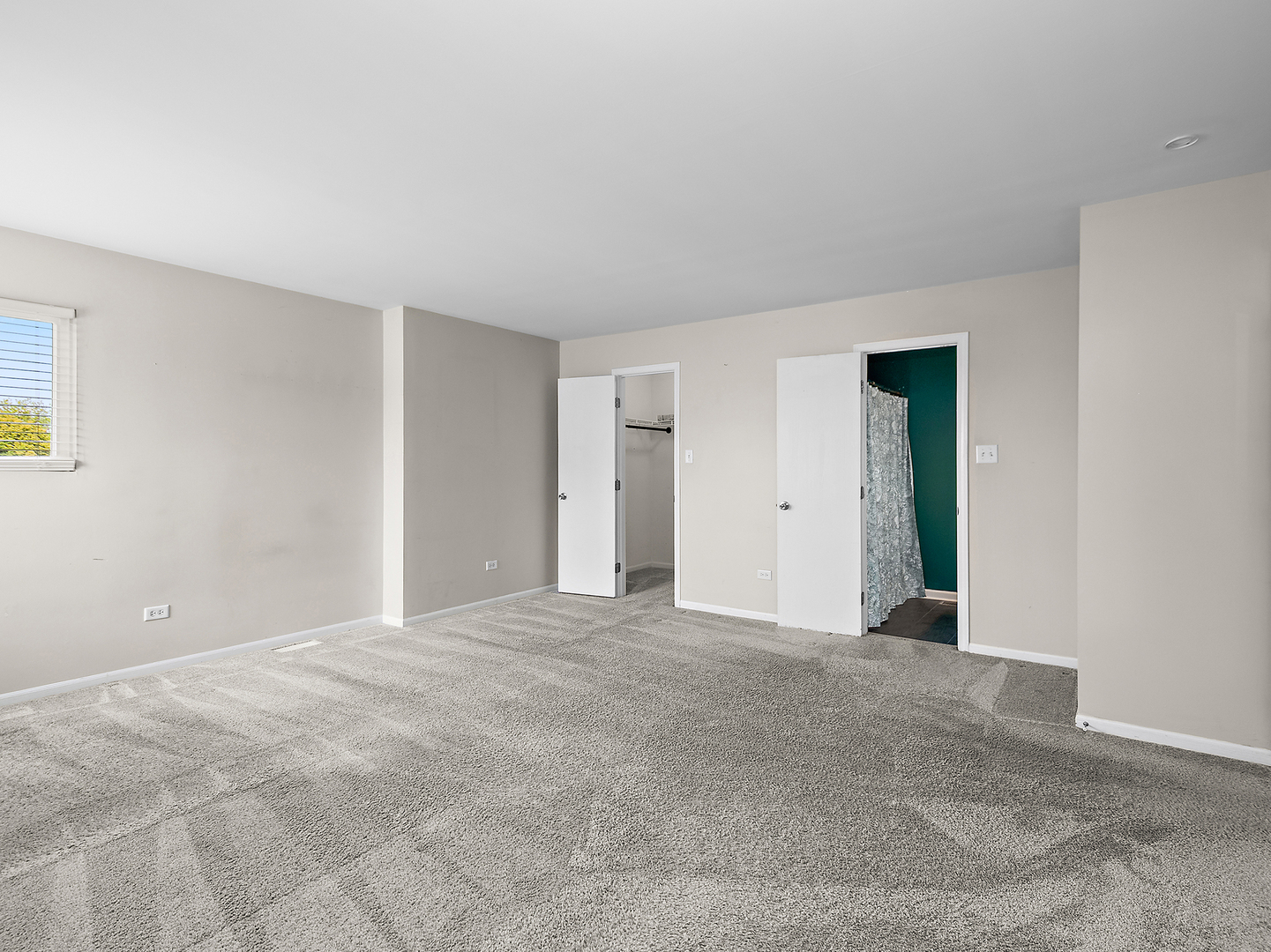 5301 Whisper Meadow Court Plainfield IL 60586