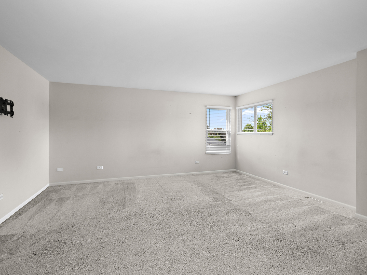 5301 Whisper Meadow Court Plainfield IL 60586