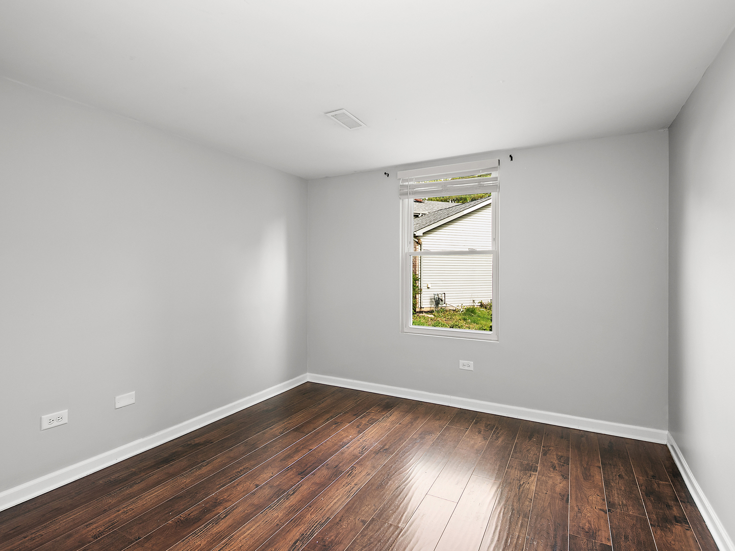 5301 Whisper Meadow Court Plainfield IL 60586