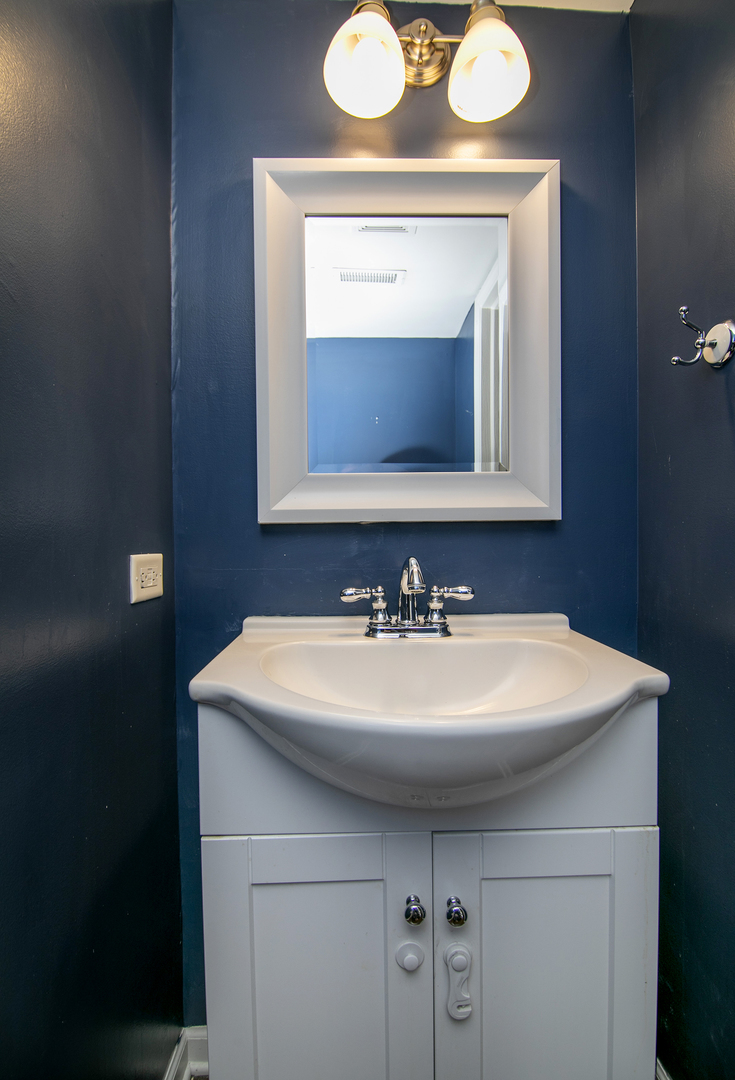 5301 Whisper Meadow Court Plainfield IL 60586