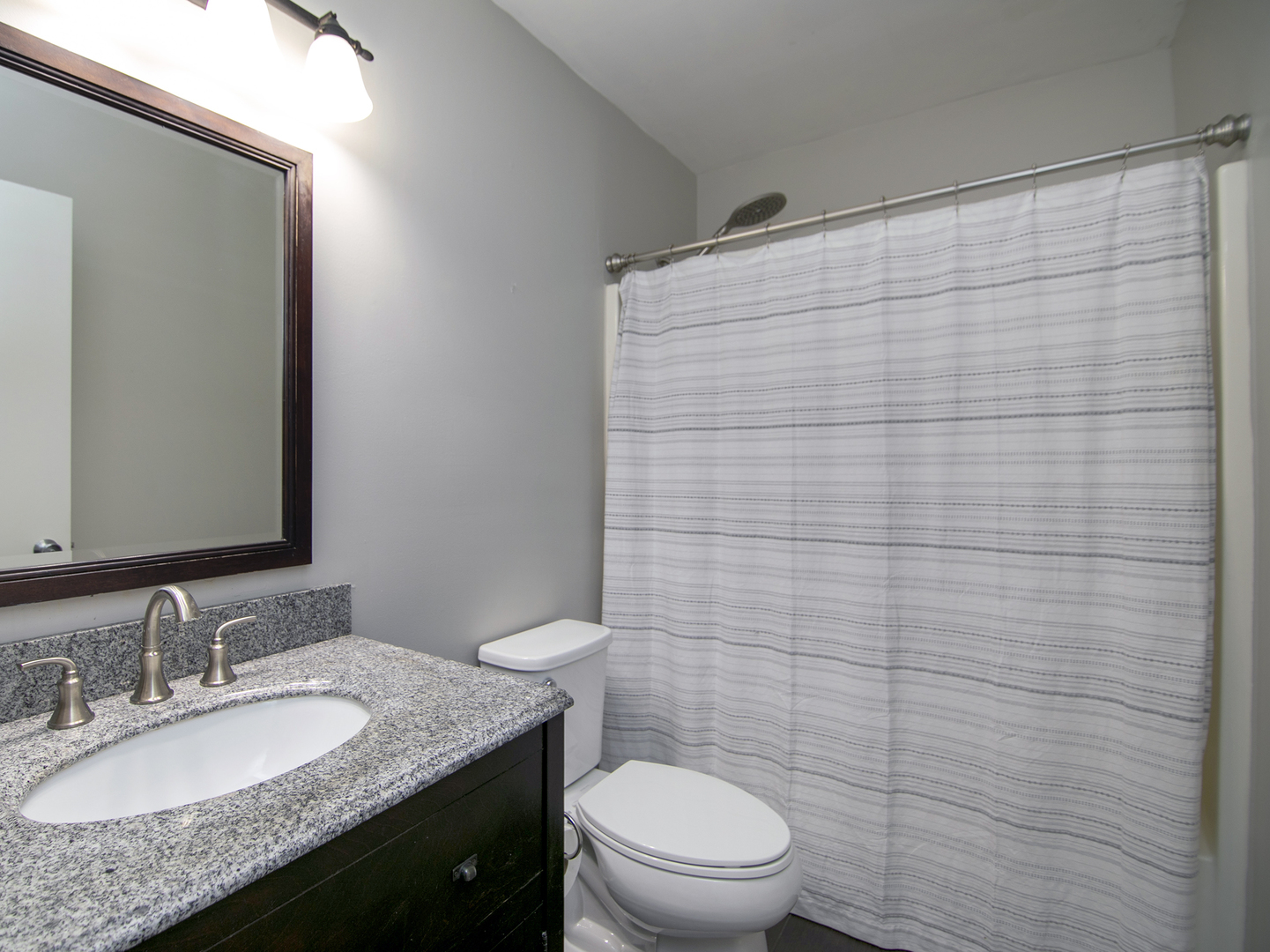 5301 Whisper Meadow Court Plainfield IL 60586