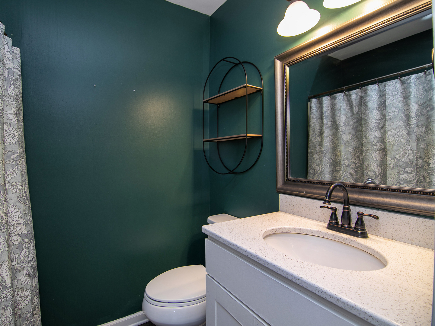 5301 Whisper Meadow Court Plainfield IL 60586