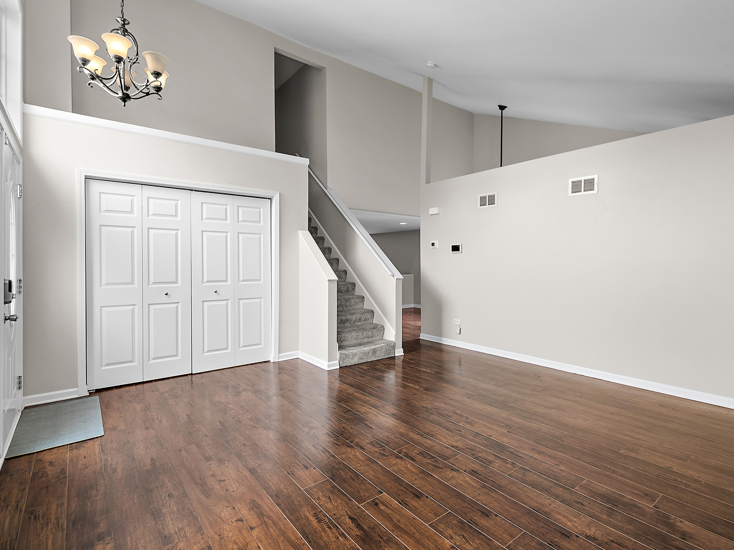 5301 Whisper Meadow Court Plainfield IL 60586