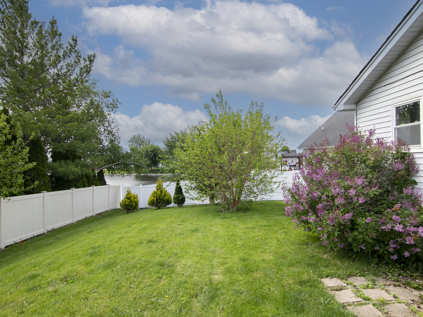 5301 Whisper Meadow Court Plainfield IL 60586