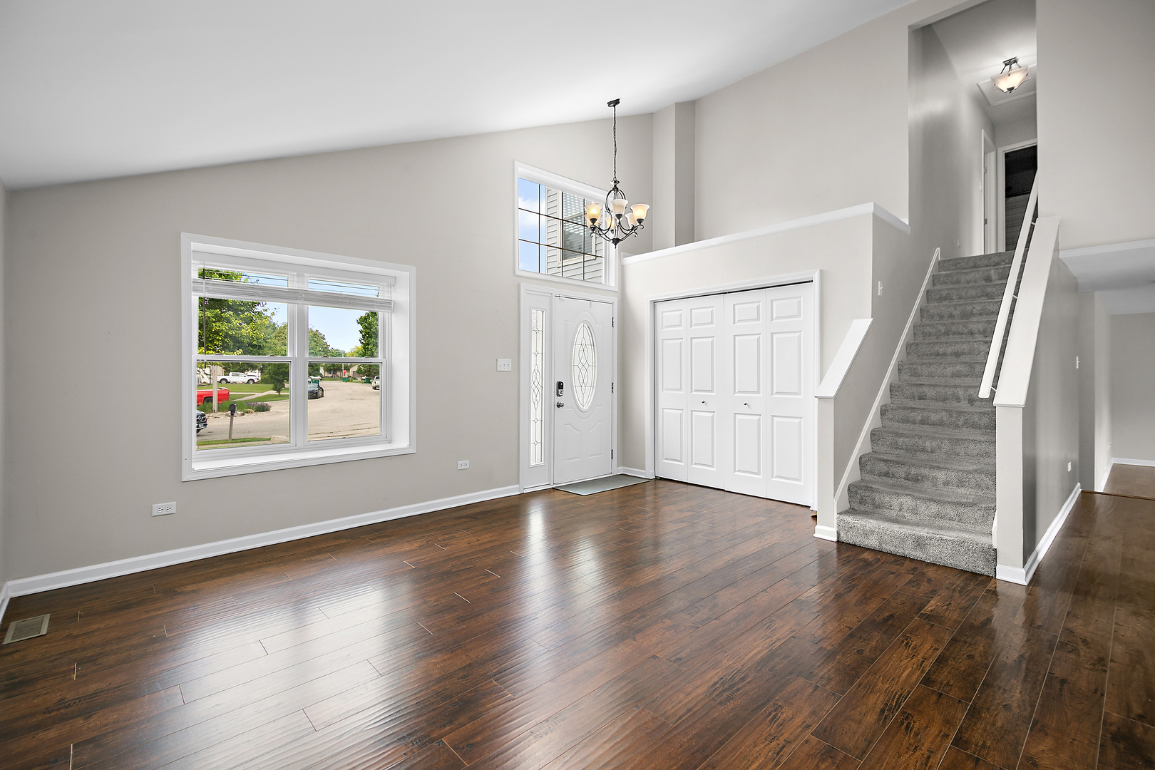 5301 Whisper Meadow Court Plainfield IL 60586