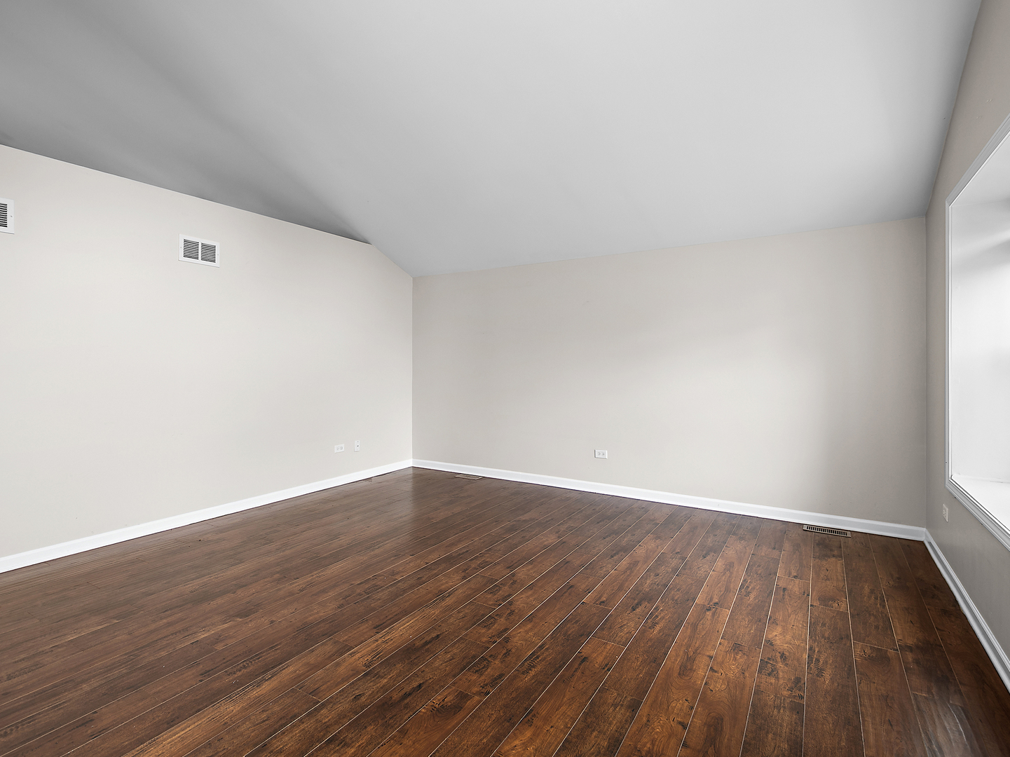 5301 Whisper Meadow Court Plainfield IL 60586