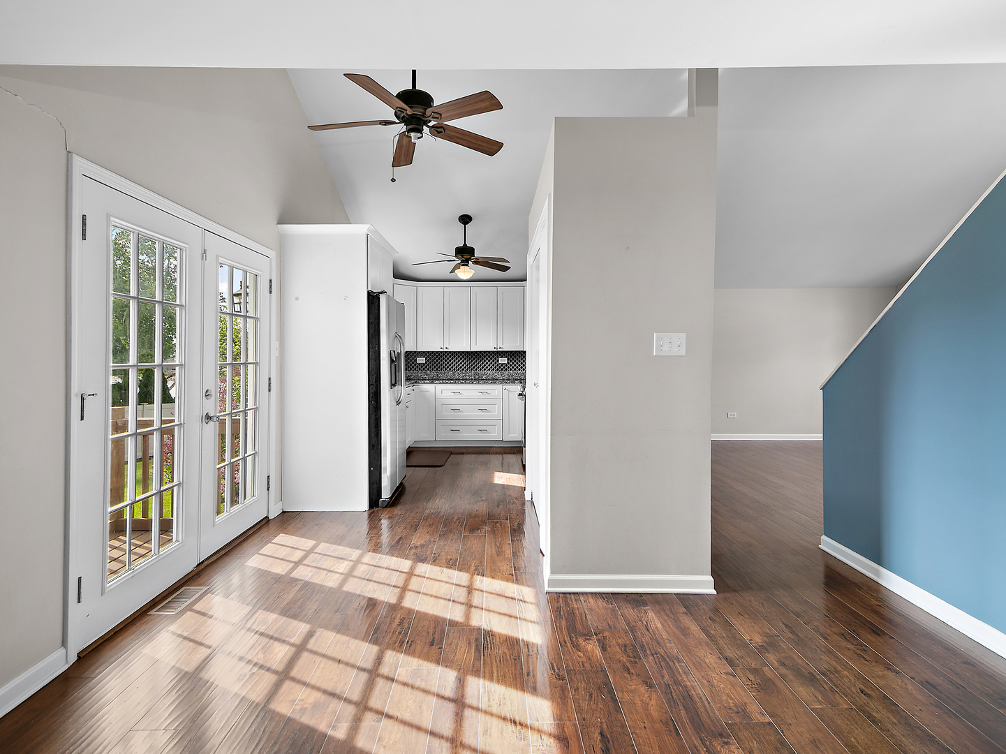 5301 Whisper Meadow Court Plainfield IL 60586