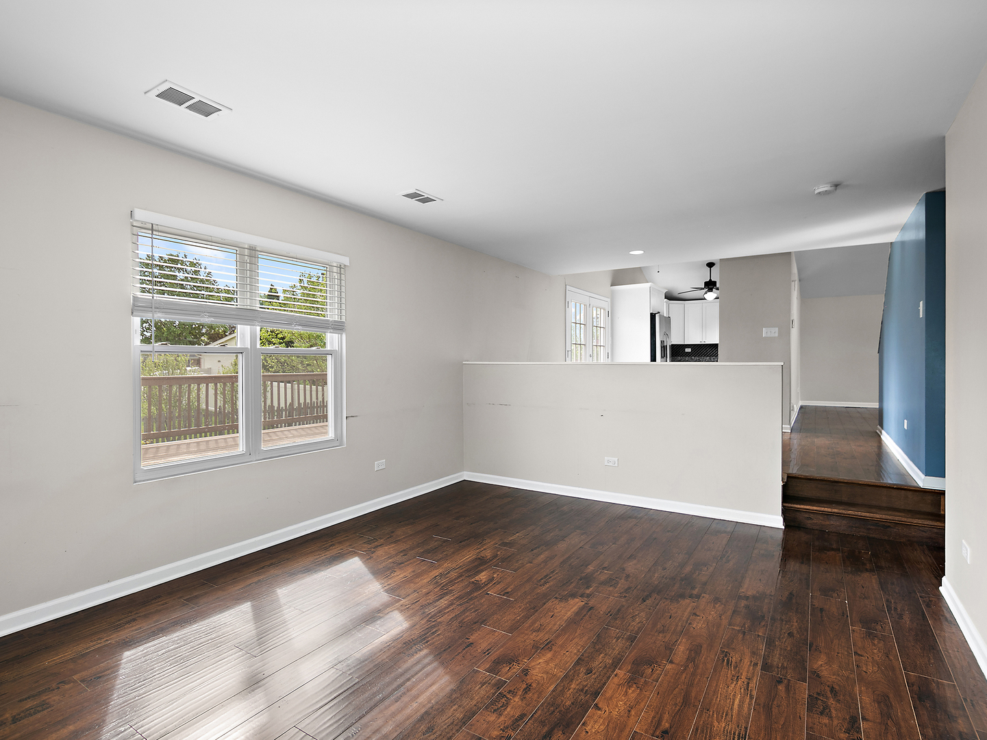 5301 Whisper Meadow Court Plainfield IL 60586