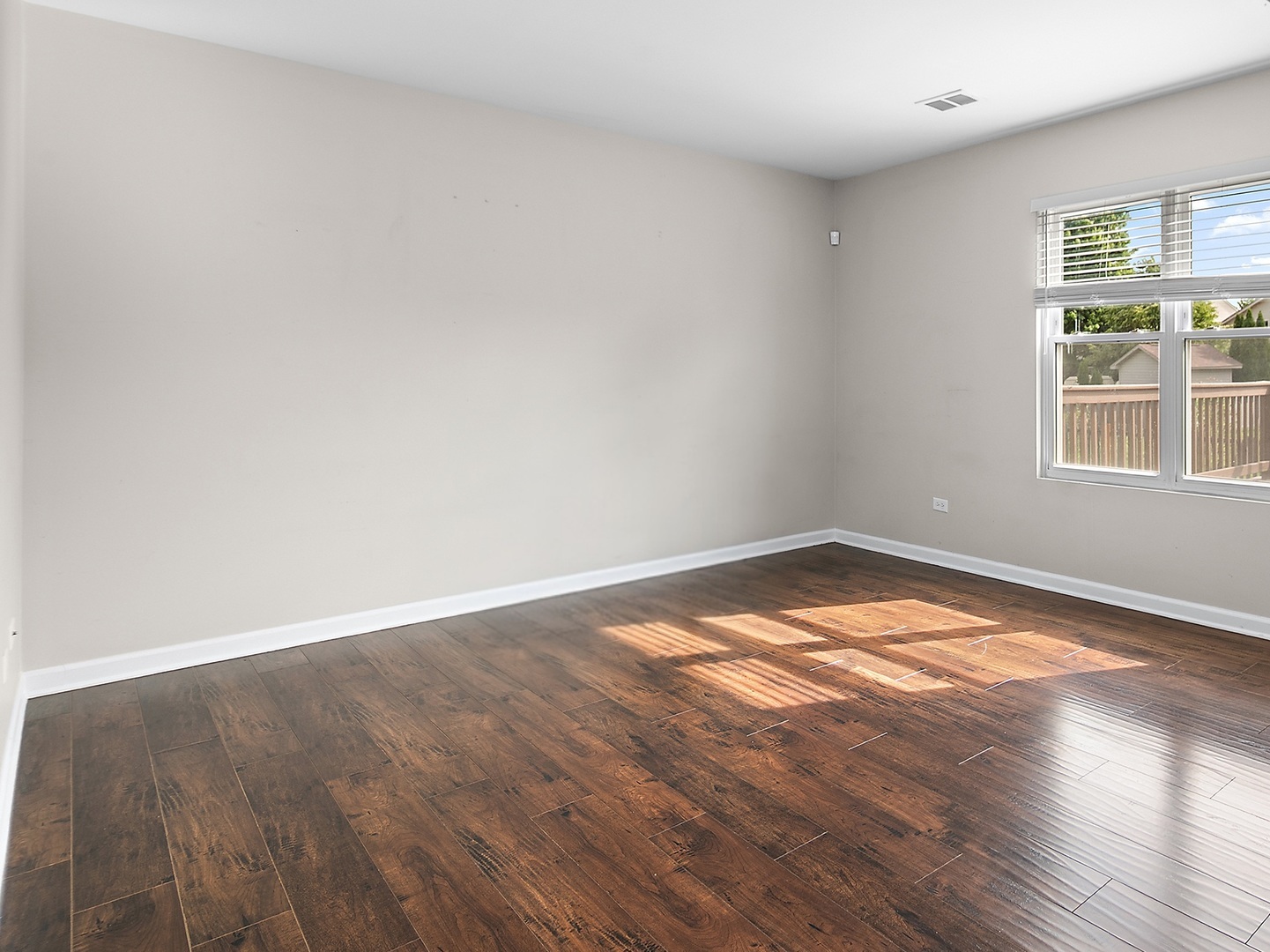 5301 Whisper Meadow Court Plainfield IL 60586