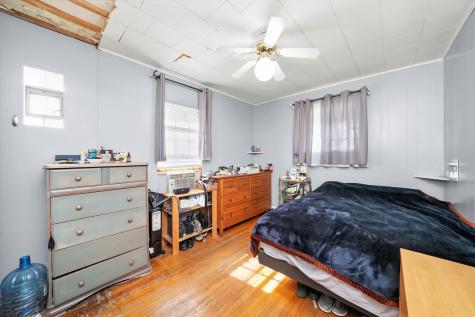 3829 Wisconsin Avenue Berwyn IL 60402