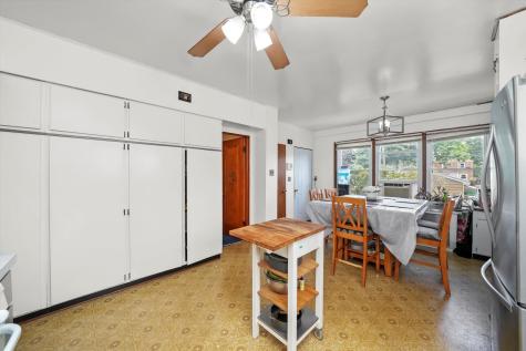 3829 Wisconsin Avenue Berwyn IL 60402