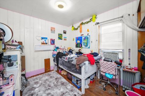 3829 Wisconsin Avenue Berwyn IL 60402