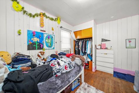 3829 Wisconsin Avenue Berwyn IL 60402